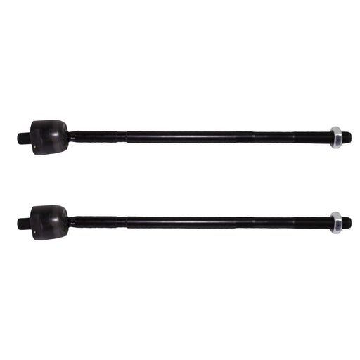 Steering Tie Rod End CarParts SET-RT28210025-2