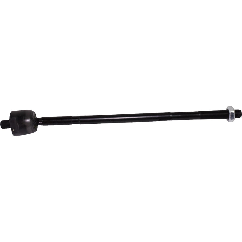 Set Of 2 - Front Driver and Passenger Side Inner Tie Rod Ends
