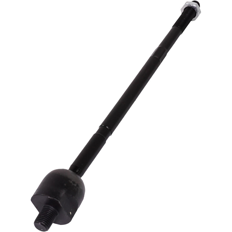 Set Of 2 - Front Driver and Passenger Side Inner Tie Rod Ends