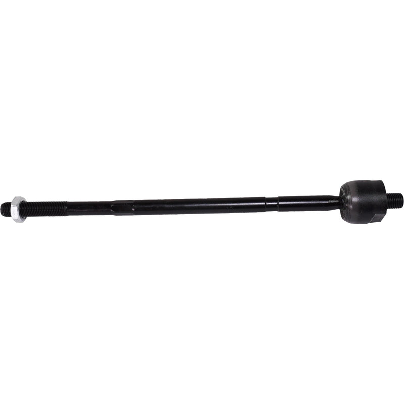 Set Of 2 - Front Driver and Passenger Side Inner Tie Rod Ends