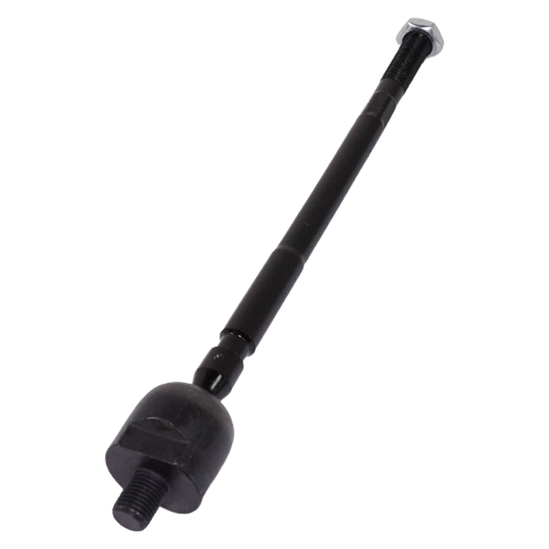 Front Tie Rod Passenger Side & Driver Side Inner