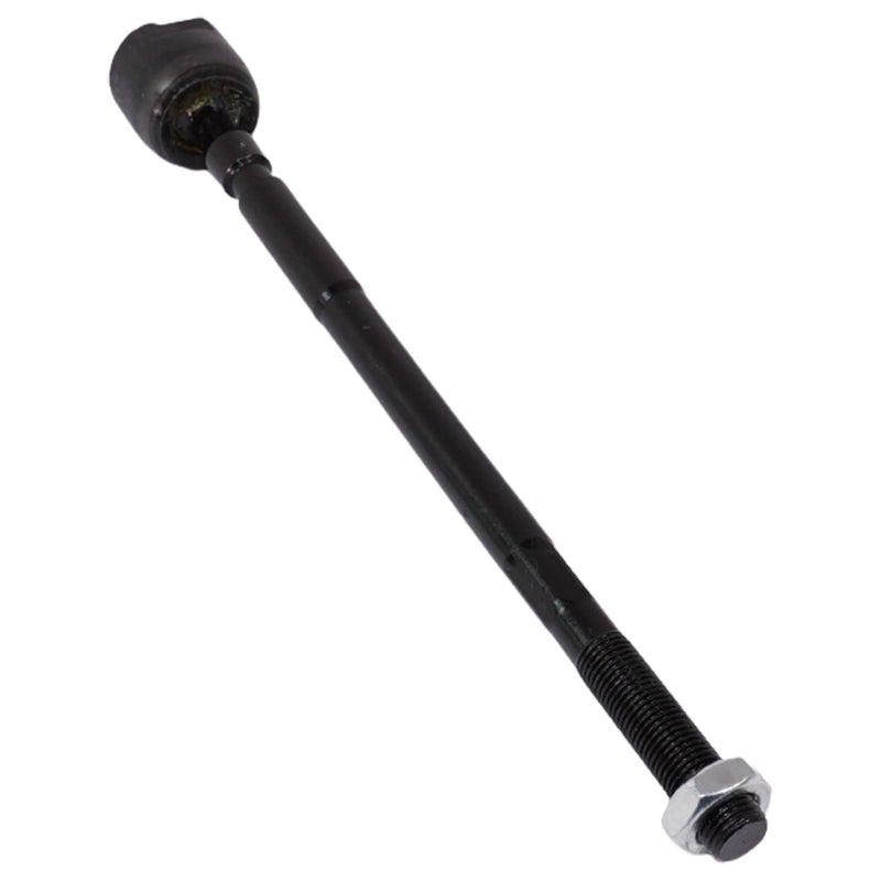 Front Tie Rod Passenger Side & Driver Side Inner