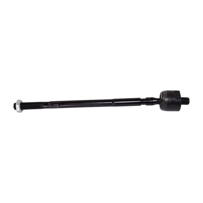 Front Tie Rod Passenger Side & Driver Side Inner