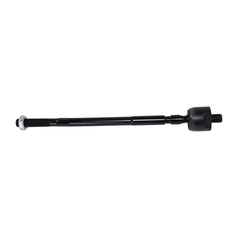 Front Tie Rod Passenger Side & Driver Side Inner