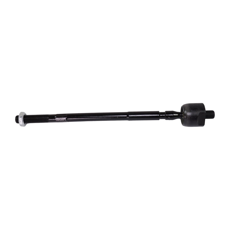Front Tie Rod Passenger Side & Driver Side Inner