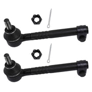 Steering Tie Rod End CarParts SET-RT28210028-2