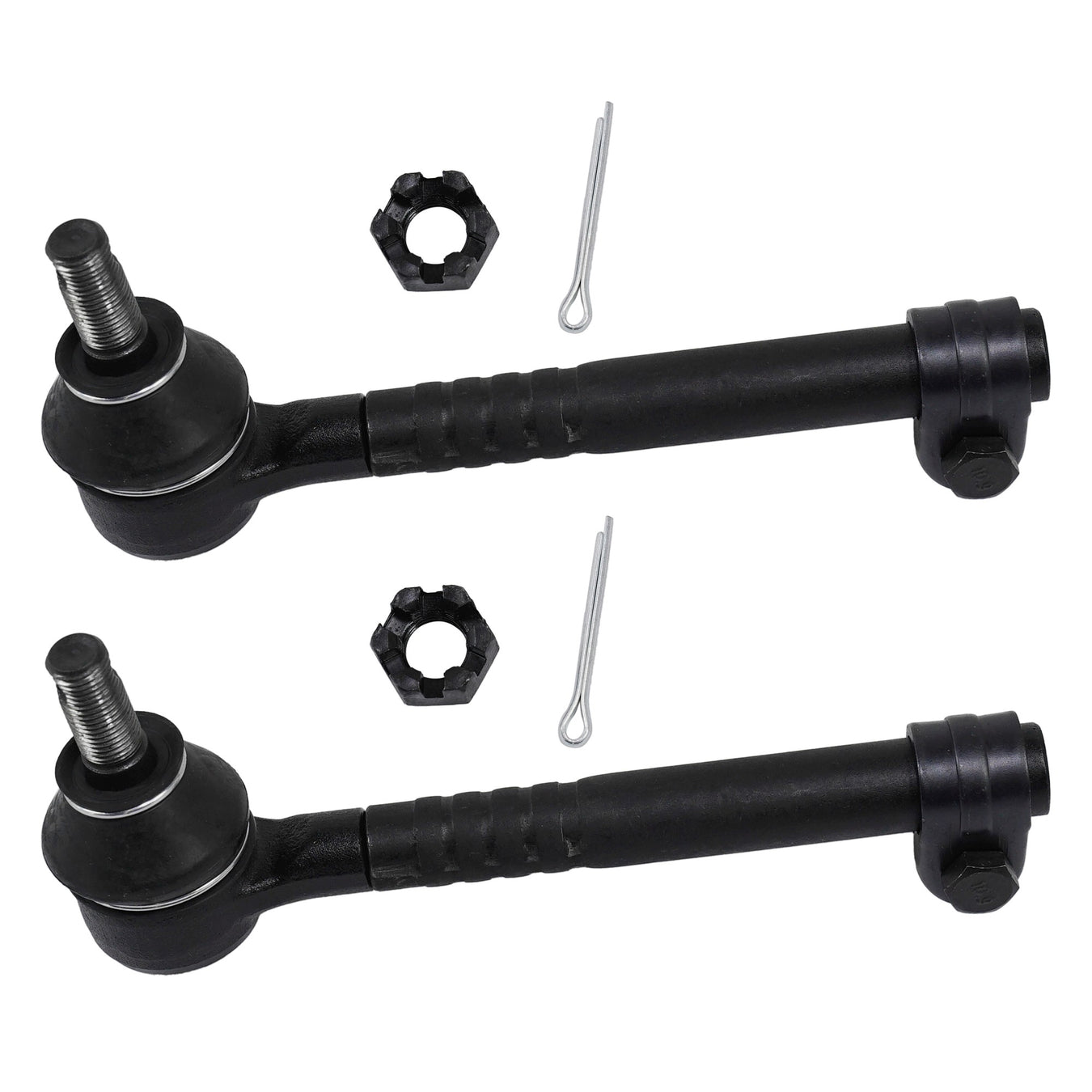 Toyota Supra Parts & Accessories