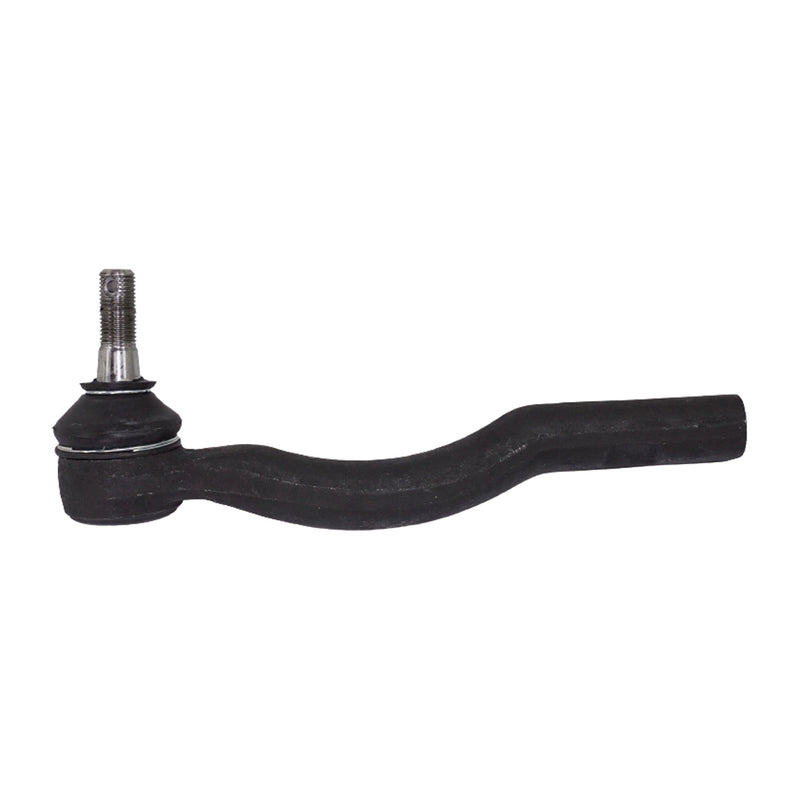 Front Tie Rod Passenger Side & Driver Side Outer