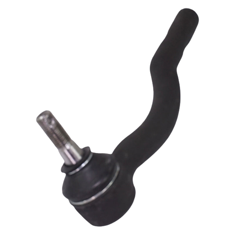 Front Tie Rod Passenger Side & Driver Side Outer