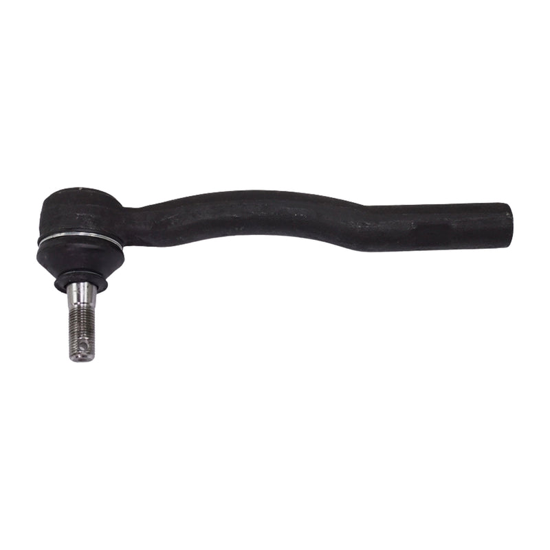Front Tie Rod Passenger Side & Driver Side Outer