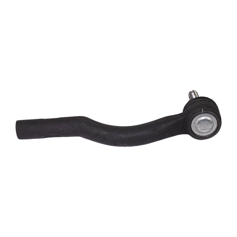 Front Tie Rod Passenger Side & Driver Side Outer