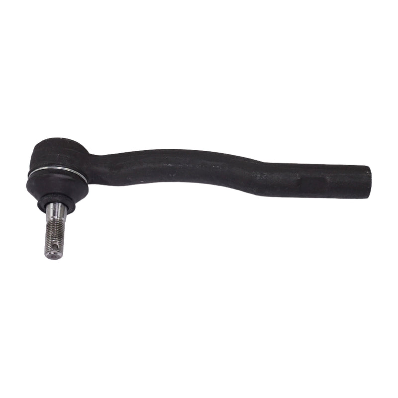 Front Tie Rod Passenger Side & Driver Side Outer
