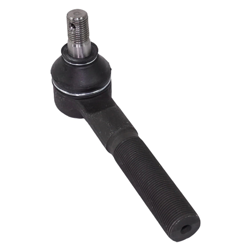 Front Driver And Passenger Side Outer Tie Rod Ends