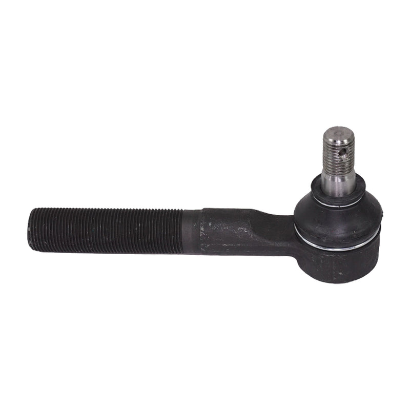 Front Driver And Passenger Side Outer Tie Rod Ends