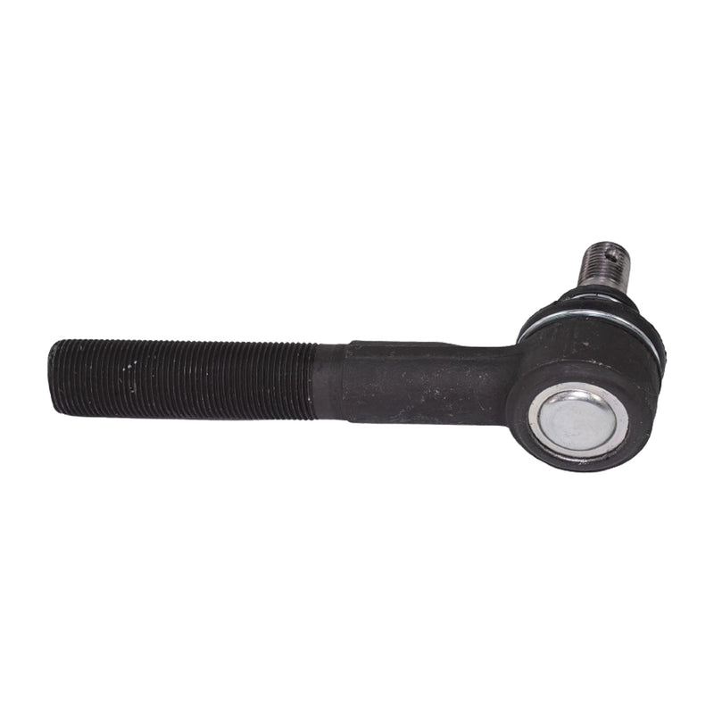 Front Driver And Passenger Side Outer Tie Rod Ends
