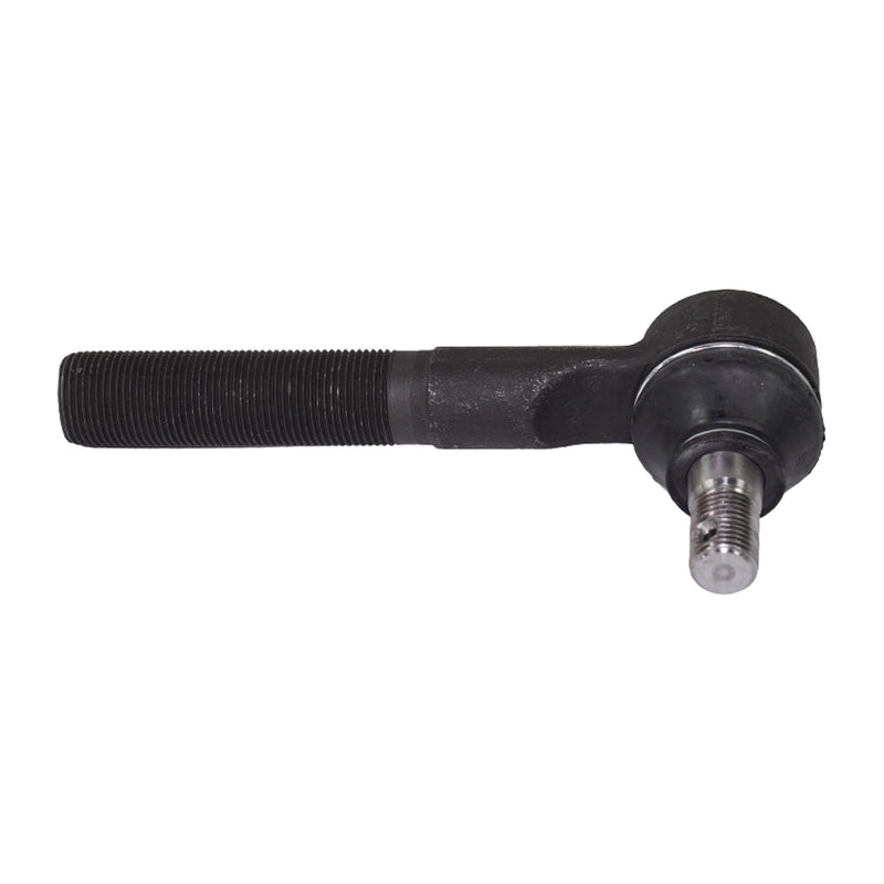 Front Driver And Passenger Side Outer Tie Rod Ends