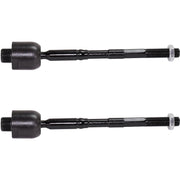 Steering Tie Rod End CarParts SET-RT28210053-2