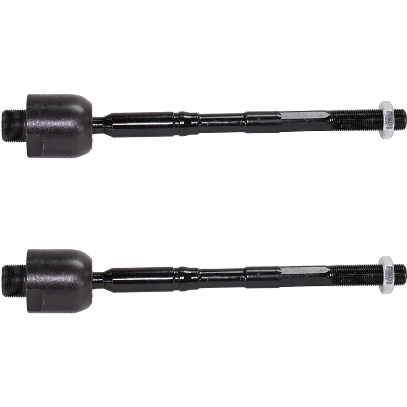 Steering Tie Rod End CarParts SET-RT28210053-2