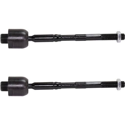 Steering Tie Rod End CarParts SET-RT28210053-2