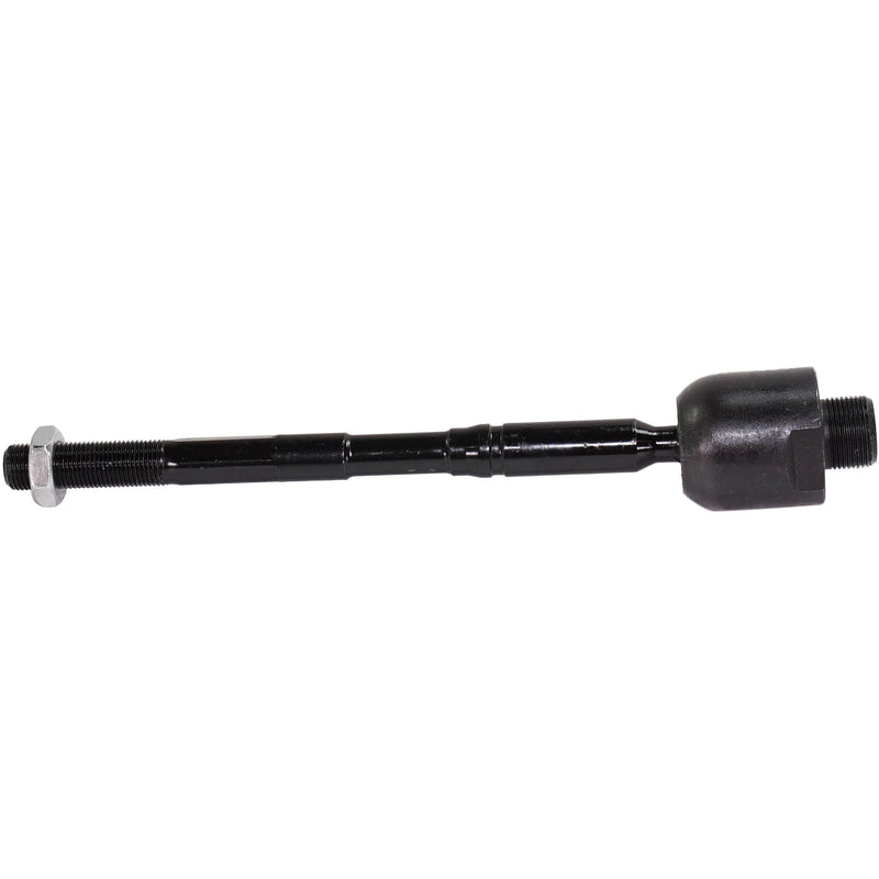 Set Of 2 - Front Driver and Passenger Side Inner Tie Rod Ends