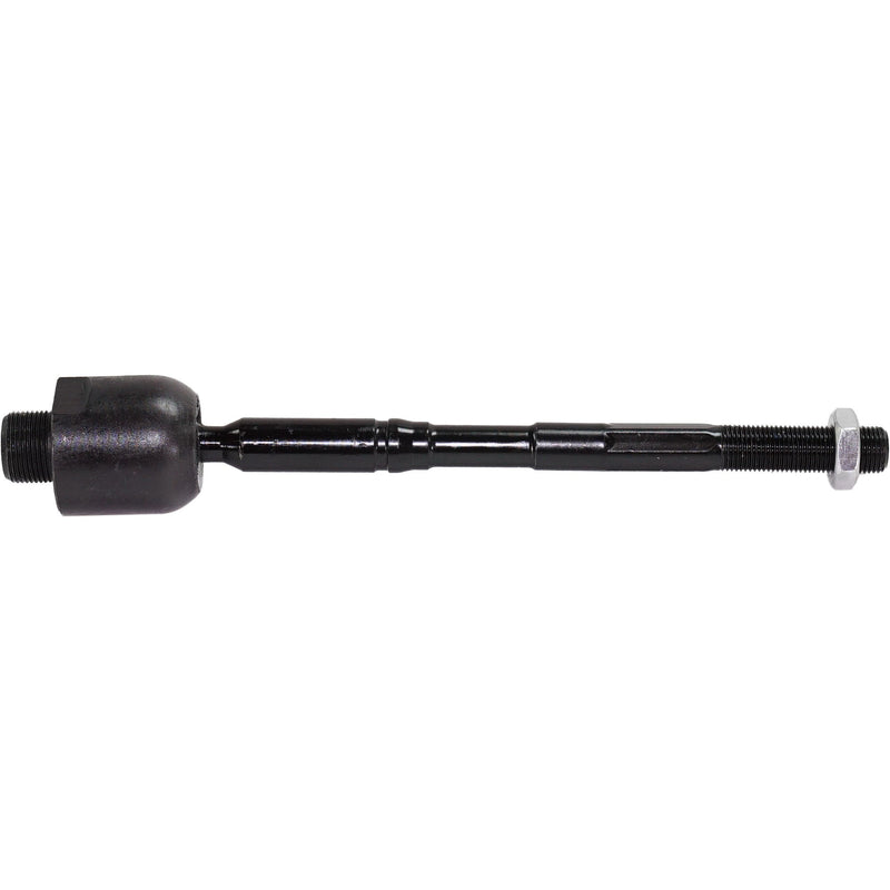 Set Of 2 - Front Driver and Passenger Side Inner Tie Rod Ends