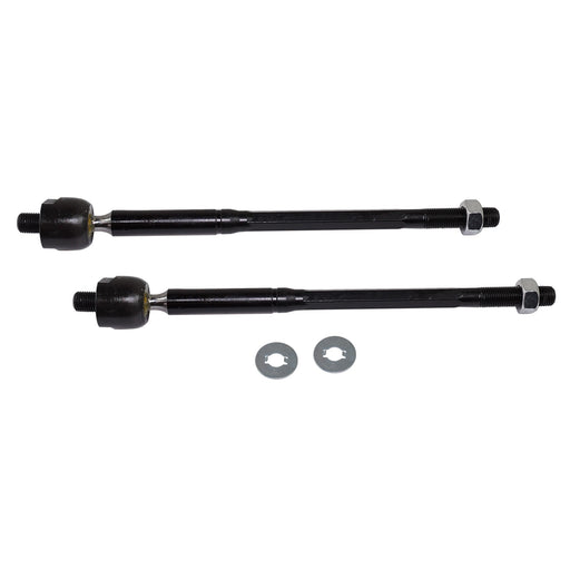 Steering Tie Rod End CarParts SET-RT28210055-2