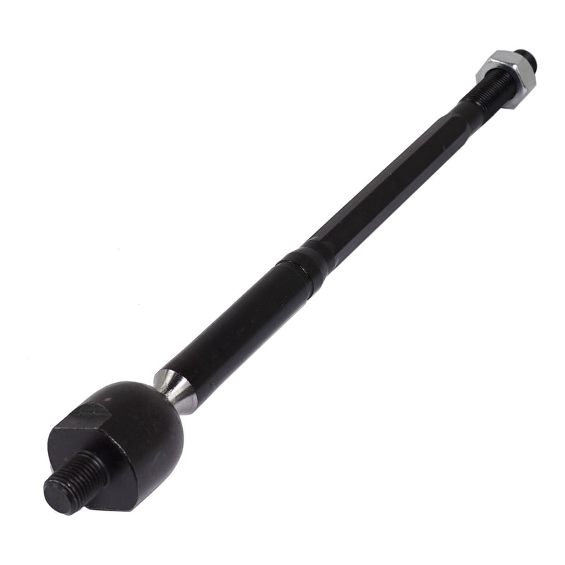 Tie Rod End Front Passenger & Driver Side,Inner