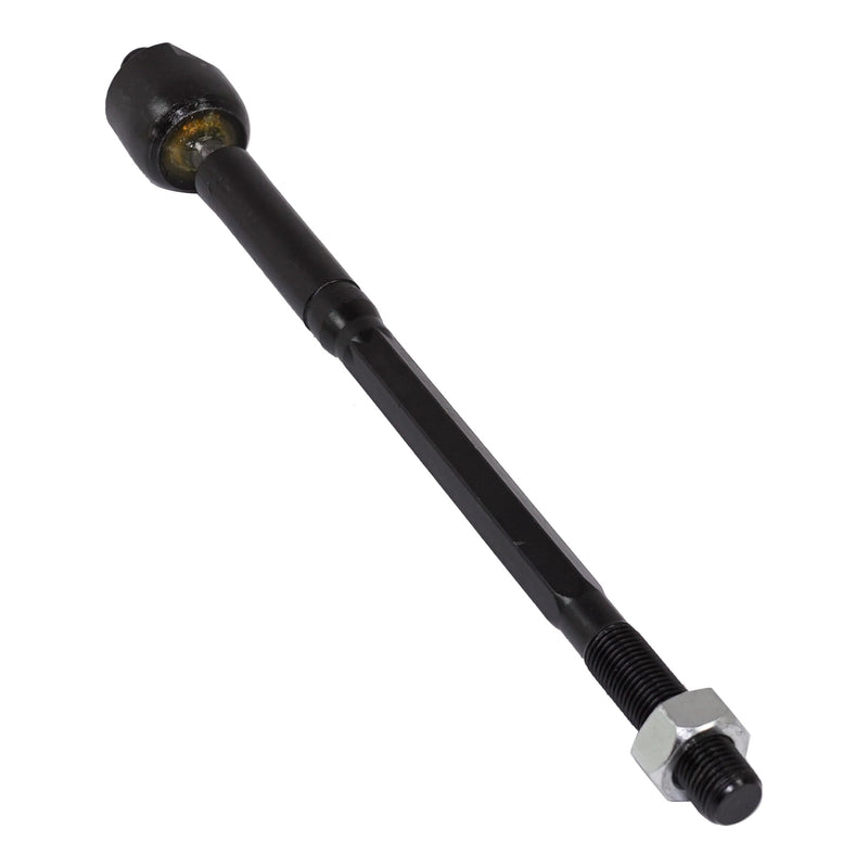 Tie Rod End Front Passenger & Driver Side,Inner