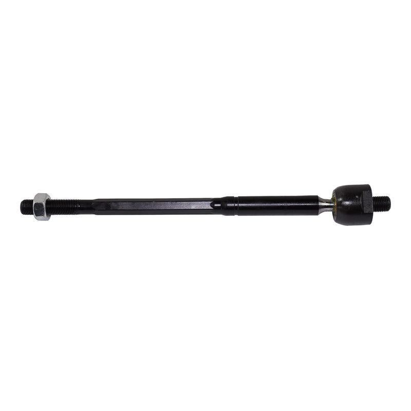 Tie Rod End Front Passenger & Driver Side,Inner