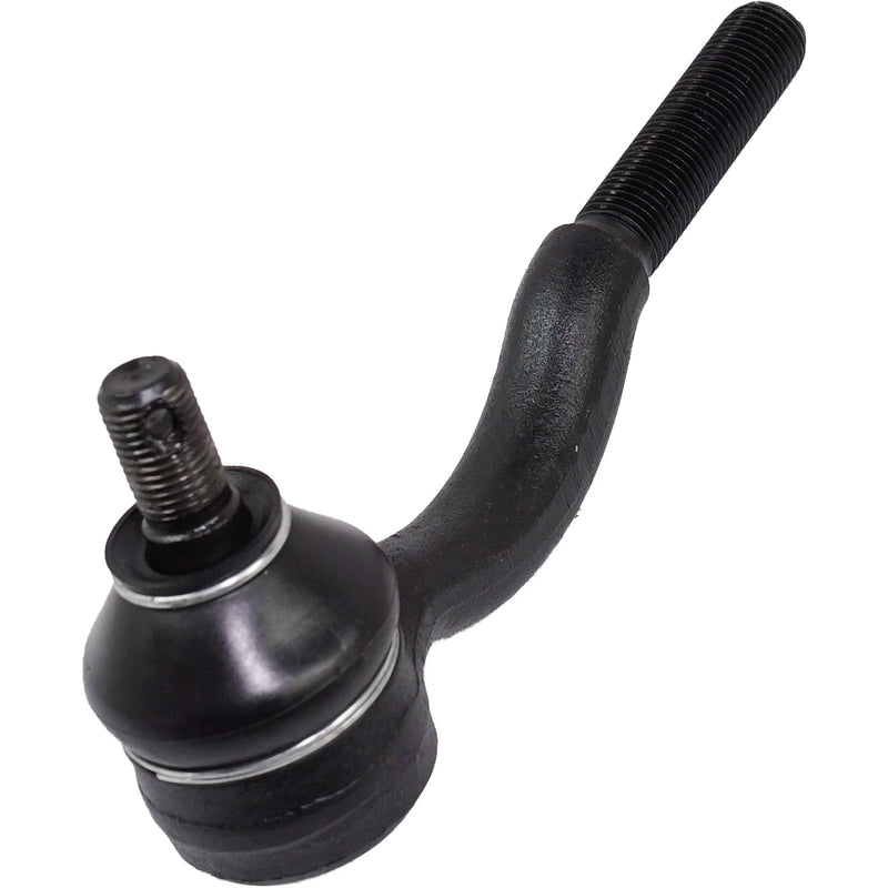 Set Of 2 - Front Driver and Passenger Side Inner Tie Rod Ends