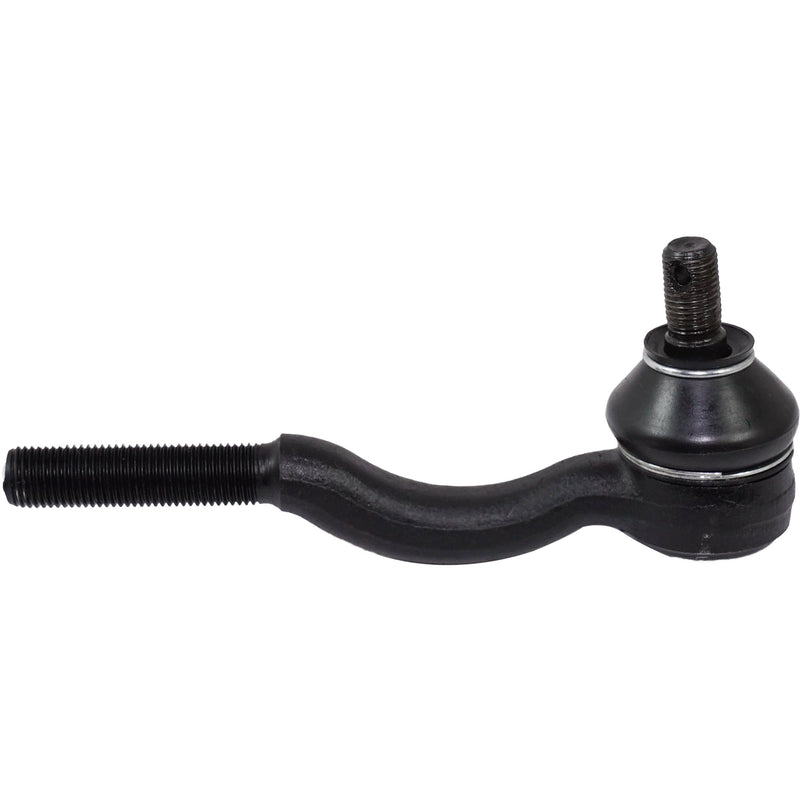 Set Of 2 - Front Driver and Passenger Side Inner Tie Rod Ends