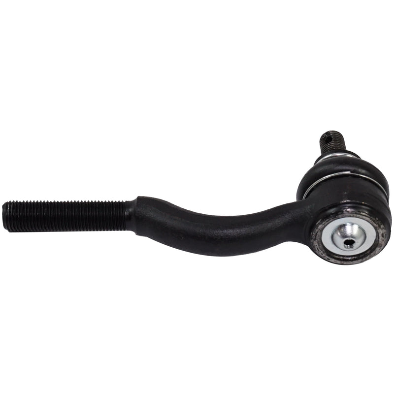 Set Of 2 - Front Driver and Passenger Side Inner Tie Rod Ends