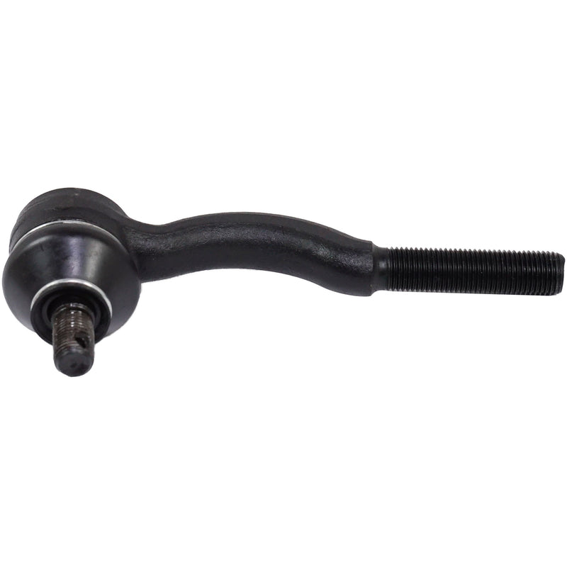 Set Of 2 - Front Driver and Passenger Side Inner Tie Rod Ends