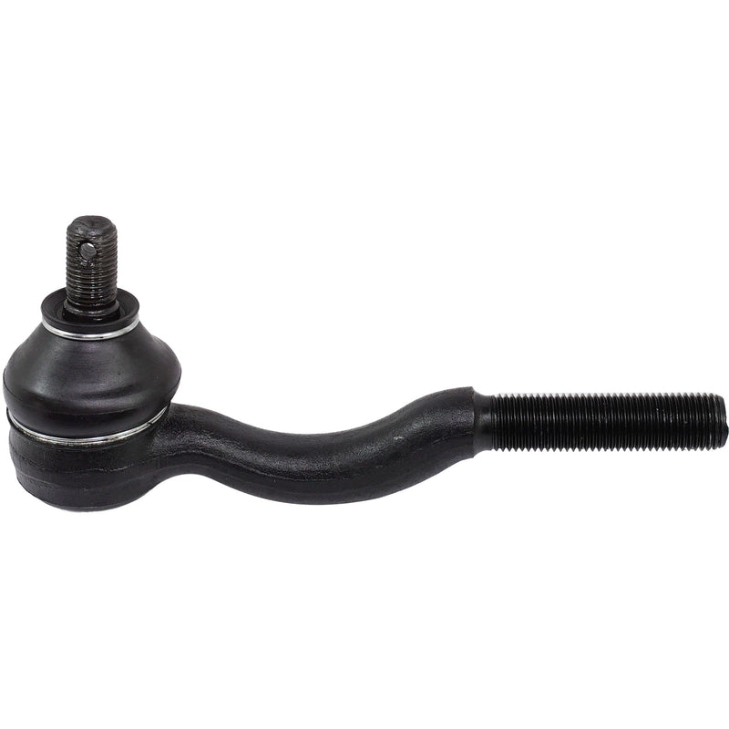 Set Of 2 - Front Driver and Passenger Side Inner Tie Rod Ends