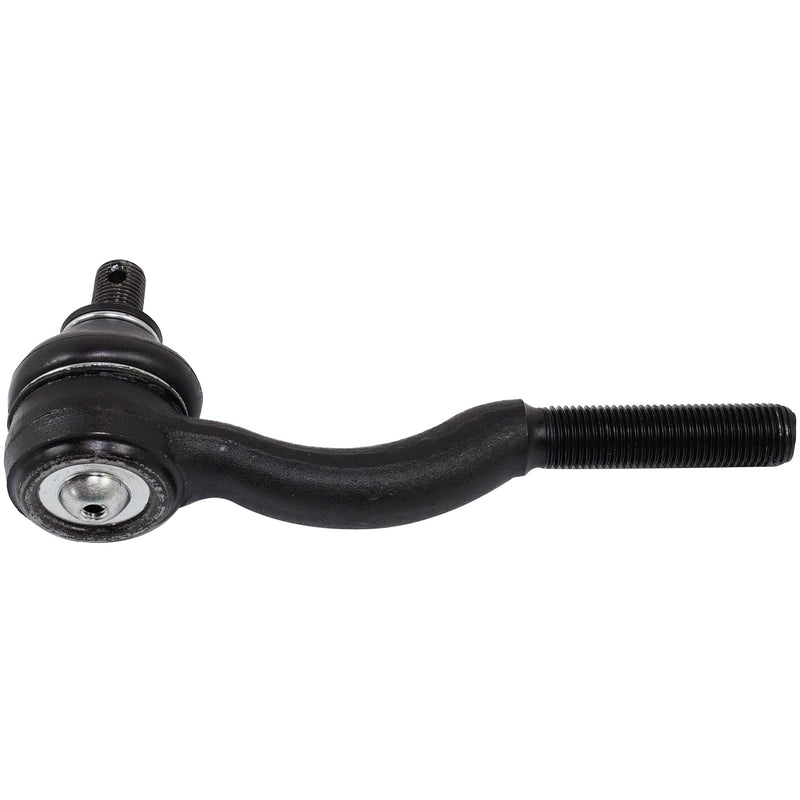 Set Of 2 - Front Driver and Passenger Side Inner Tie Rod Ends