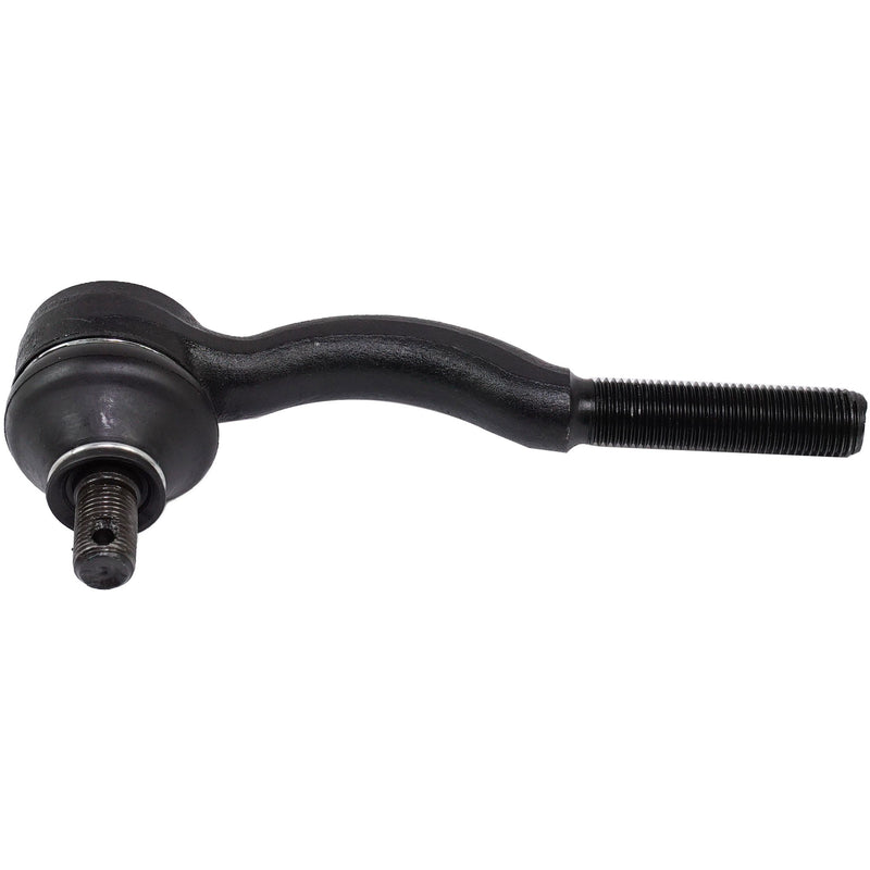 Set Of 2 - Front Driver and Passenger Side Inner Tie Rod Ends