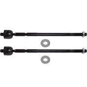 Steering Tie Rod End CarParts SET-RT28210058-2