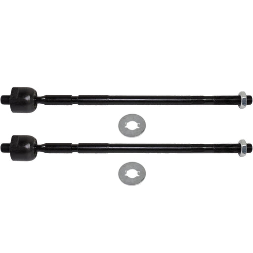 Steering Tie Rod End CarParts SET-RT28210058-2