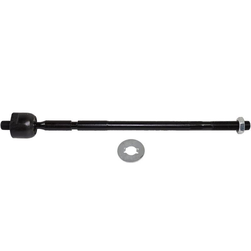 Front Tie Rod Passenger Side & Driver Side Inner