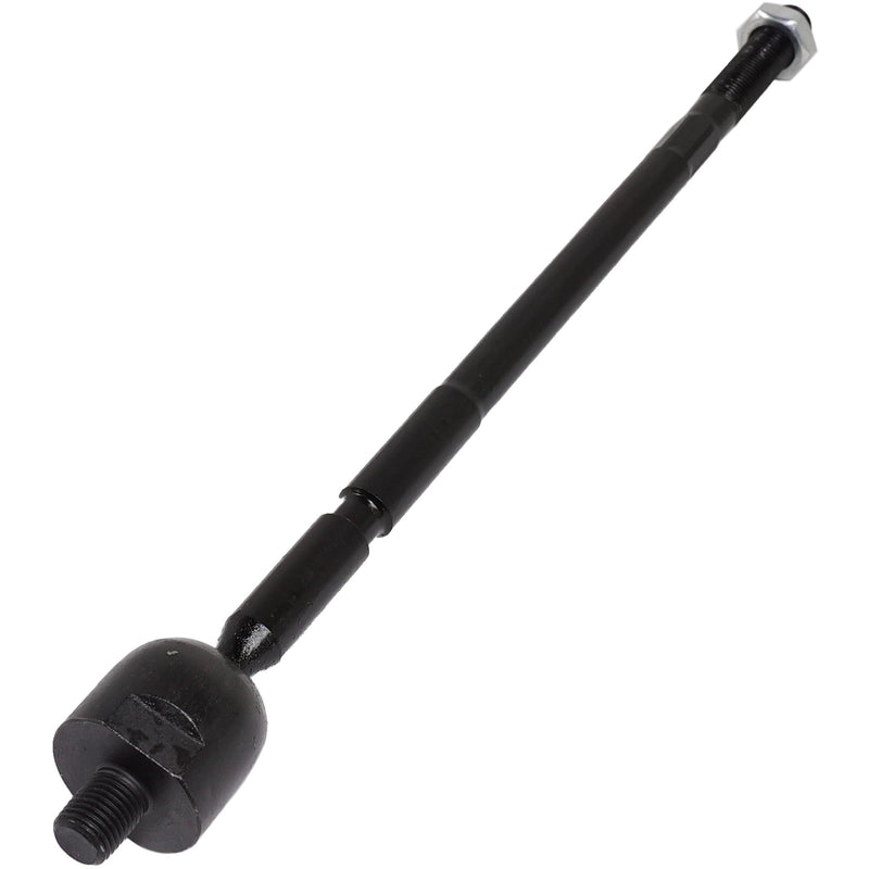 Front Tie Rod Passenger Side & Driver Side Inner