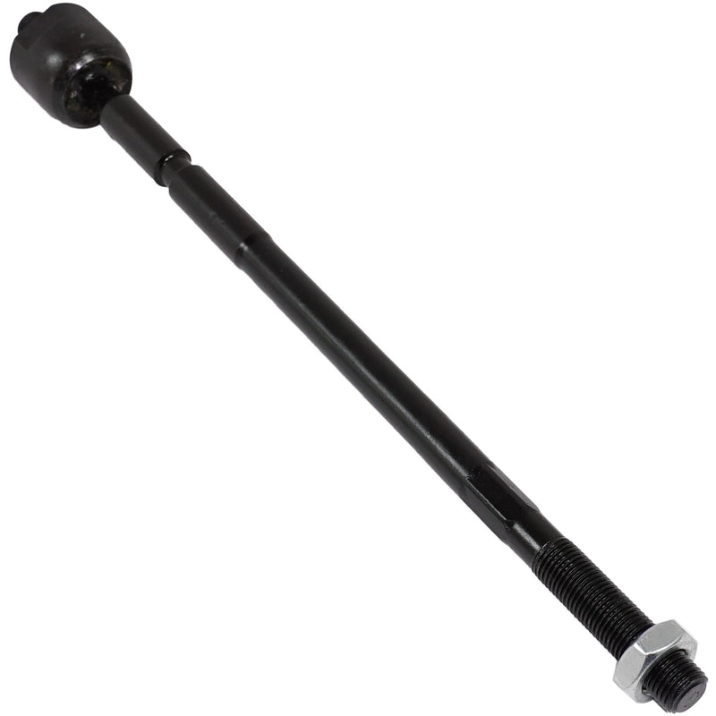 Front Tie Rod Passenger Side & Driver Side Inner