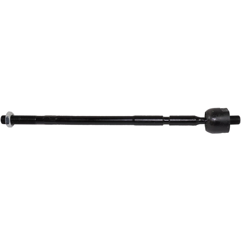 Front Tie Rod Passenger Side & Driver Side Inner