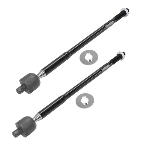 Steering Tie Rod End CarParts SET-RT28210059-2