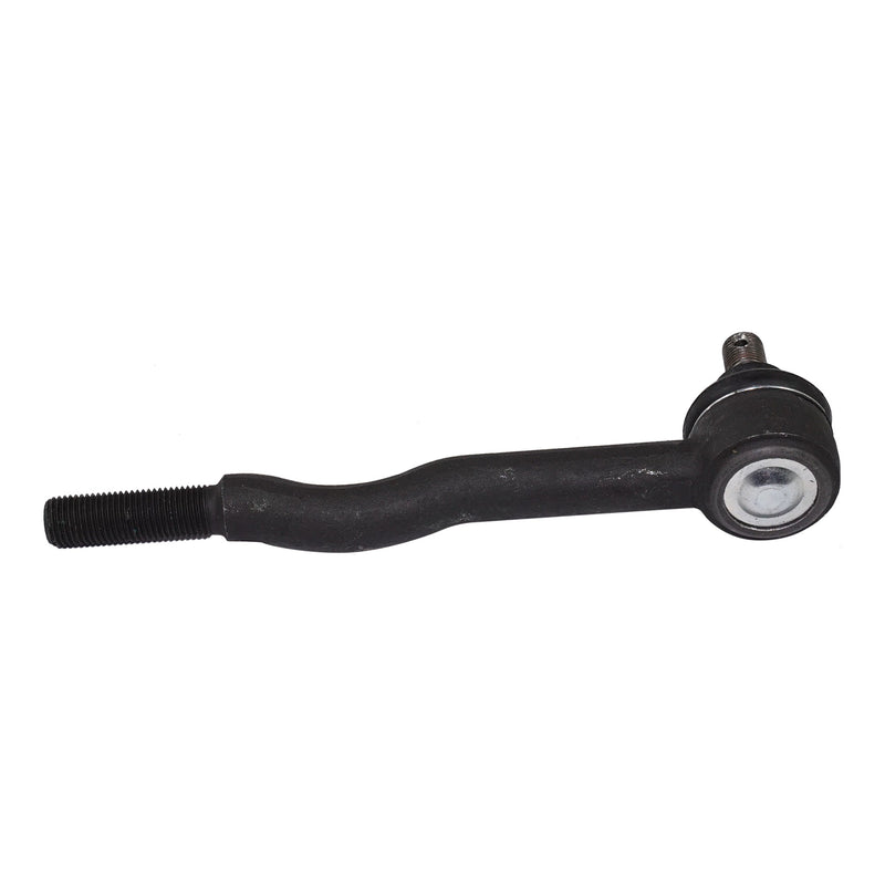 Set Of 2 - Front Driver and Passenger Side Inner Tie Rod Ends