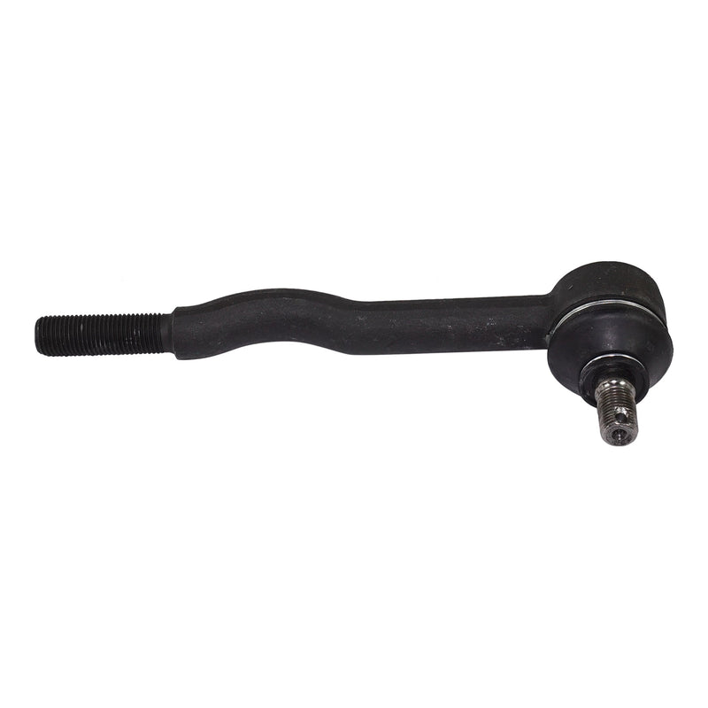 Set Of 2 - Front Driver and Passenger Side Inner Tie Rod Ends