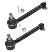 Steering Tie Rod End CarParts SET-RT28210062-2