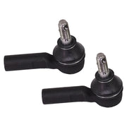 Steering Tie Rod End CarParts SET-RT28210063-2