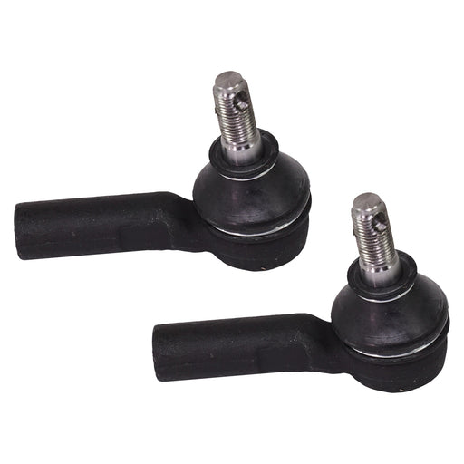Steering Tie Rod End CarParts SET-RT28210063-2