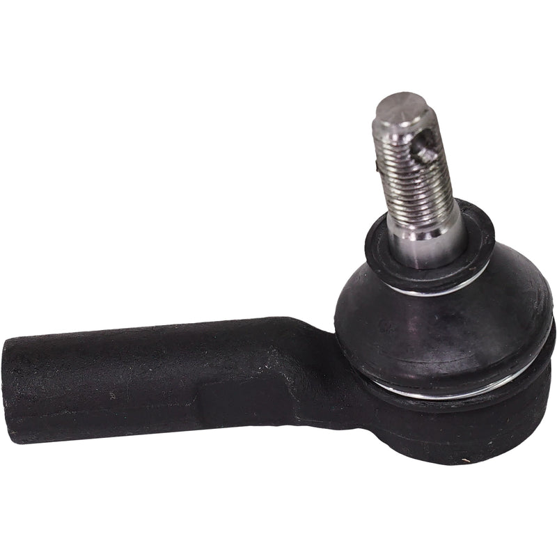 Front Tie Rod Passenger Side & Driver Side Outer