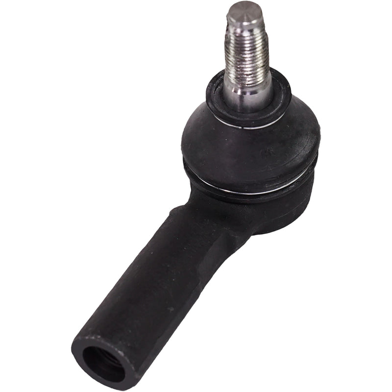 Front Tie Rod Passenger Side & Driver Side Outer